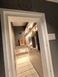 The Myst (D23), Condominium #568843361